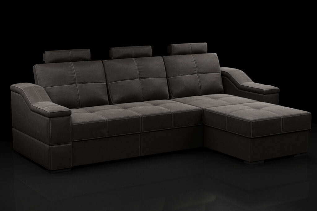 Furniture Marketing Campaigns Viz Furniture